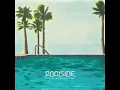 Poolside - Do You Believe