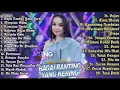 Download Lagu BAGAI RANTING YANG KERING - TASYA ROSMALA
