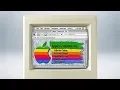 History of Apple s Website