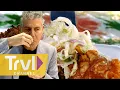 Anthony s Most Memorable Meals Anthony Bourdain No Reservations Travel Channel