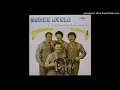 Ramón Ayala - El Federal De Caminos (1982)