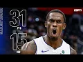 Jalen Duren dominates the Pacers with 31 PTS 15 REB for Pistons 10th-straight win NBA on ESPN