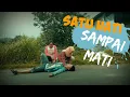 SATU HATI SAMPAI MATI || FILM PENDEK ROMANTIS