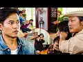 Download Lagu Tình cũ hóa anh hùng cứu người yêu khỏi tay kẻ thù | Phim Tâm Lý Xã Hội Việt Nam | Phim Việt Nam Hay