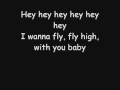Download Lagu Shaggy feat Gary Nesta Pine - Fly high lyrics