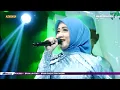 Download Lagu KECEWA (Elvy Sukaesih) Cover LULUK LOLITA - AZAHARA Live Music