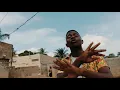 Download Lagu Dji Mercy   Um Bocado Vídeo Oficial (C.LB RECORDS)