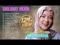 Download Lagu SHOLAWAT NABI TERBARU NISSA SABYAN 2024 ||MP3 SHOLAWAT TERBARU 2024 NISSA SABYAN || FULL SHOLAWAT