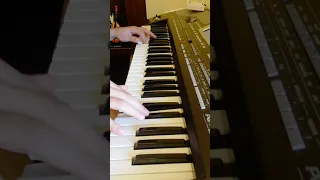 حنينك حنيني جورج وسوف  حنينك حنيني جورج وسوف