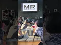 Mike Ryan “When I Drink Beer” at Roanoke Chopshop 10/08/23