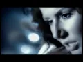 Deniz Seki - Doyamadım