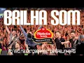 Download Lagu Brilha Som Ao Vivo na Oktoberfest de Igrejinha 2023