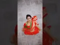 Download Lagu Bujhina Maile- BOKSI KO GHAR- Priyanka Karki