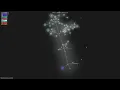 -webui-controlnet - Gource visualisation