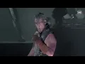 RAMMSTEIN × BONEY M – RASPUTIN