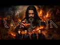 RAMMSTEIN BONEY M - RASPUTIN