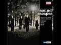 String Quartet in F Major, M. 35: III. Tres Lent