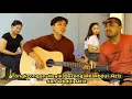 Download Lagu TRONGKONGAN ASYIK BARENG ALI ABDUL AZIZ dan ABDUL AZIZ #aliabdulaziz #aliabdul #abdulaziz #lagucover