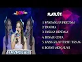 Lagu Elsa Safitri-Full Album Playlist Familys Group