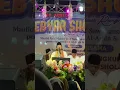 Download Lagu Kuncine Lawang suwargo #shorts #sholawat