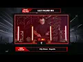 LILLY PALMER MIX - DJZ