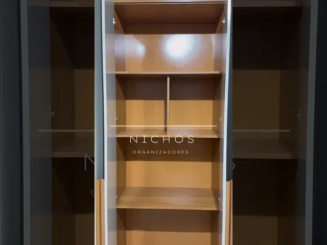 Vídeo do produto