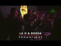 Será Que Sí❌Así Eres Tú❌Si Volvieras A Mi❌Bésame❌Deseo❌Amiga❌ Maelo Ruiz Feat. Hnos Galvan VA 2023