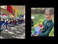 Design Thinking at Renton Prep