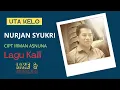 Download Lagu UTA KELO - NURJAN SYUKRI,,, LAGU KAILI || CIPT IRMAN ASNUNA || LIVE PESTA KEL. BONEOGE KAB. DONGGALA