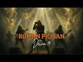 Download Lagu Dewa 19 – Roman Picisan (Rock Cover Version)