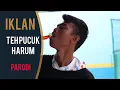 Download Lagu Parodi Iklan Lucu bikin Ngakak