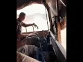 Download Lagu LEGIÃO ESTRANGEIRA FRANCESA 🇲🇫⚔️