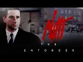 Frank Nitti The Enforcer 1988 Full Mob Crime Movie Anthony LaPaglia Vincent Guastaferro