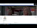 How to Access Invoice