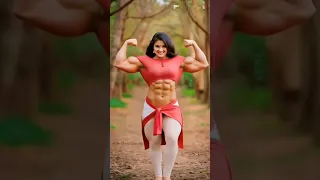 Ranu Bombai ki ???? Ranu#folksong#song#ai#trending#ytshorts#1million#top#views#fast