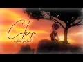 Download Lagu 【Original Song】Cukup - Mythia Batford