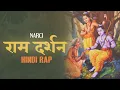 Download Lagu Ram Darshan | Ram Setu EP | Narci | Hindi Rap Song
