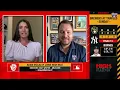 Adam McCalvy Talks Brandon Woodruff Brewers Final NL Central Push