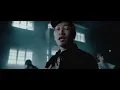 Benjazzy, Bonbero - 4 Walls feat. ACE COOL, Jinmenusagi (Official Video)