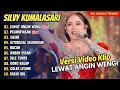 Download Lagu Silvy Kumalasari - LEWAT ANGIN WENGI - PELAMPIASAN || DANGDUT VIRAL TERPOPULER