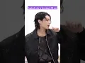 Download Lagu Evolution of Jungkook BTS from cute to charming in 60 seconds. #fyp #foryoupage #reels #bts #army