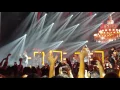 Henrique e Juliano - Gravação DVD - de tras pra frente (21/01/2017) MUSICA NOVA