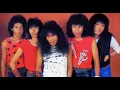 Download Lagu BLOODSHED ~ SRIKANDI CINTAKU