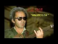 HQ  J J CALE  -  MAGNOLIA  BEST VERSION! High Fidelity Audio Version HQ & LYRICS
