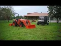 20231221 Kubota Residential Portfolio 6sec 1a