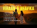 Lagu LAGU INDIA TERBARU VIRAL TIKTOK 2026/Vihaan feat Bhavika/Bollywood Song