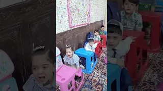 منصور الصياد مع الأعداد    اكسبلور  روضہ  اطفال  مدارس  العلم  تعليم  اخلاق  متابعه  مدرسة دندنها