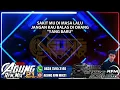 Download Lagu TERBARU  !!! DJ BOXING SEKECEWA ITU 2024 SATU ROOM PADA HALU [ AGUNG RFM ] #LANGKAT BERGETARRR