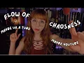 Download Lagu maybe. (asmr)
