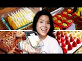 8 Costco bulk food storage ideas more easy small portions
